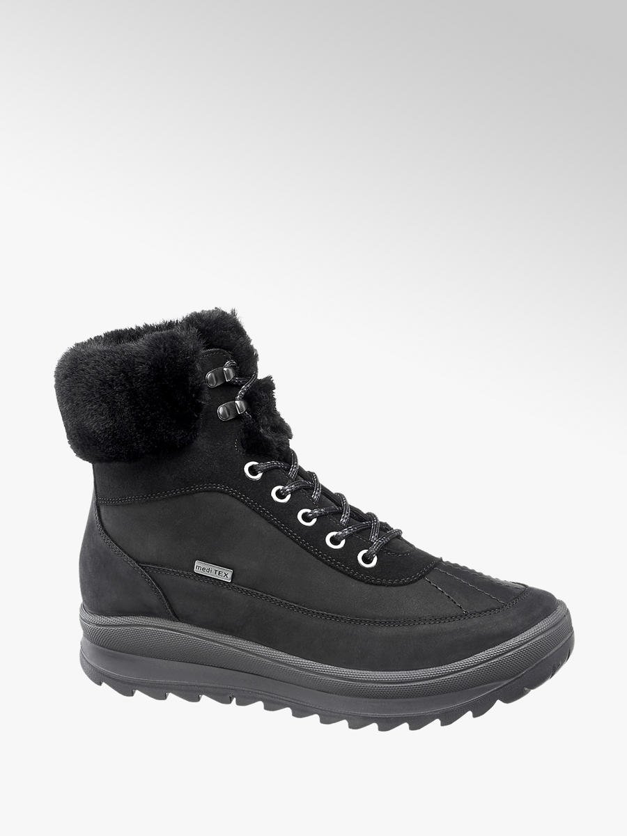 deichmann stiefel medicus deichmann stiefel medicus